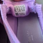 Adidas Women’s POD-S3.1 Low Sneaker Lilac/Orchid size 8.5 Photo 9