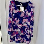 Accidentally in Love  dress. Photo 0