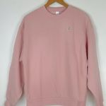 Alo Yoga Alo Accolade Yoga Crewneck Photo 0