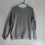 Marine layer  sweatshirt :BoxD2: Photo 4