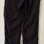 Lululemon  Dance Studio Pants Black Photo 1