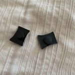 Set of 4 Takis shoe charms NEW IN PACKAGE Red Photo 5