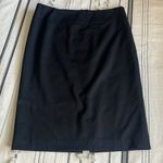 Lafayette 148  • pencil skirt Photo 3