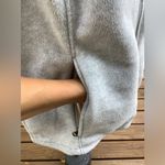 Columbia Fleece vest for lady ๐ธ plus size ๐ธ Photo 7