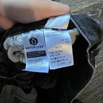 Levi's 501 Shorts Photo 3