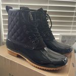 G.H. Bass &Co. Gh bass Boots Photo 0