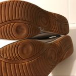 Keds leather shoes women’s size 9.5 Photo 7