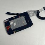 Vera Bradley Zip ID Lanyard - #58 Photo 4