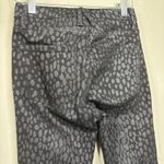 Good American Good Legs Crop Black Grey Jeans Women's Size 00/24 Photo 2