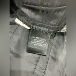 Ann Taylor ELEGANT suit of 3 pieces 🌷🌷🌷 Photo 12