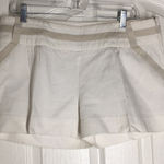 Arden B FINAL MARKDOWN Ladies’ . Shorts (12) Photo 0