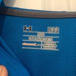 Under Armour Under Amour Wind Breaker Photo 3