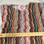 she's cool She’s Cool 70’s style dress women’s size small missing belt Photo 5