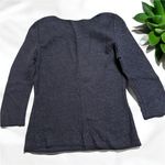 Peruvian Connection  Textured Top Small Photo 1