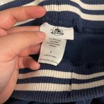 Disney mickey mouse joggers Photo 3