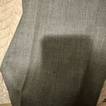 Stella McCartney wool grey trousers Photo 8