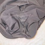 Lululemon  Instill High-Rise Leggings Photo 4