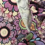 Zimmermann NWOT  cosmic knot front dress Photo 9