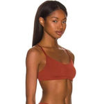 Free People  The Essential Bralette Photo 1