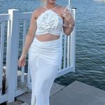 Hello Molly Dress Maxi Photo 4