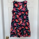 Tommy Bahama floral dress Photo 1