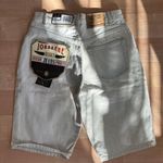 Jordache Shorts Photo 2