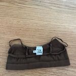 Princess Polly 5/$25  bralette Photo 1