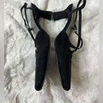 Mootsies Tootsies Mootsie  Tootsie Heels Photo 2