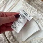 Paige  Skinny Jeans Photo 3