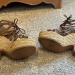 Cordani Five World By  Wedges Photo 5