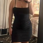 Aritzia TNA Dress Photo 0