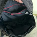 Tommy Hilfiger  MONOGRAM BACKPACK Photo 2