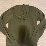 Nike Sweatshirt Photo 1