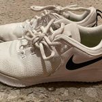 Nike Volleyball Shoes Photo 0