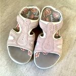 Easy Spirit Comfy casual sandals 🌷LIKE NEW 🌷 Photo 8