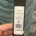 BCBGeneration Mini Dress Photo 2