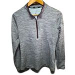 Nike Dri-FIT Golf 1/4 Zip Pullover - Women's Medium Photo 1