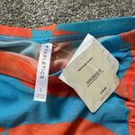 Fabletics swim bundle Photo 3