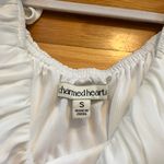 Altar'd State  Romper Photo 2