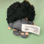 Bob’s Burgers Halloween Cher Photo 1