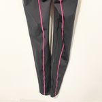 Savage X Fenty Size XS Black Hotline Snatched Tummy Control Jumpsuit NEW Photo 5