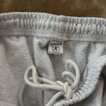 Sporty & Rich Joggers Gray Size L Photo 4