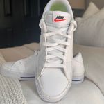 Nike Court Legacy Next Nature Women's Shoes Photo 8