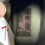 Jellypop Adilene Western Boho Style Boots Brown Tassel Chain Braid Side Zip 11 Photo 7