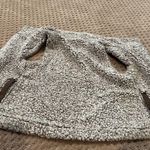 Dylan Frosty Tipped Double Up Vest Photo 4