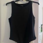 Aerie Offline - Arie bodysuit Photo 0