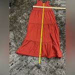 ‎Dress Size M Photo 2