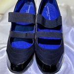 Adrienne Vittadini Size 8 Flats Photo 6