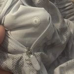 Lululemon  Track That High-Rise Shorts 5” Photo 1