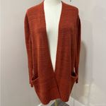 Caslon ‎ Open Front Cardigan from Nordstrom NWT XS Photo 1